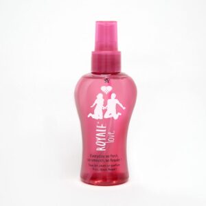 ROYALE Love 150ml