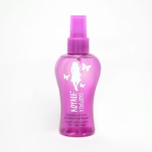 ROYALE Romance 150ml