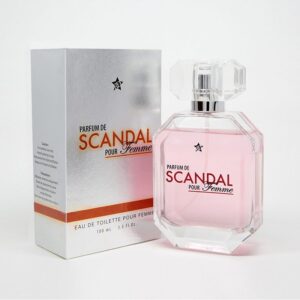 SCANDAL for Women 100ml