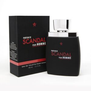 SCANDAL for Men 100ml