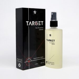 TARGET 90ml